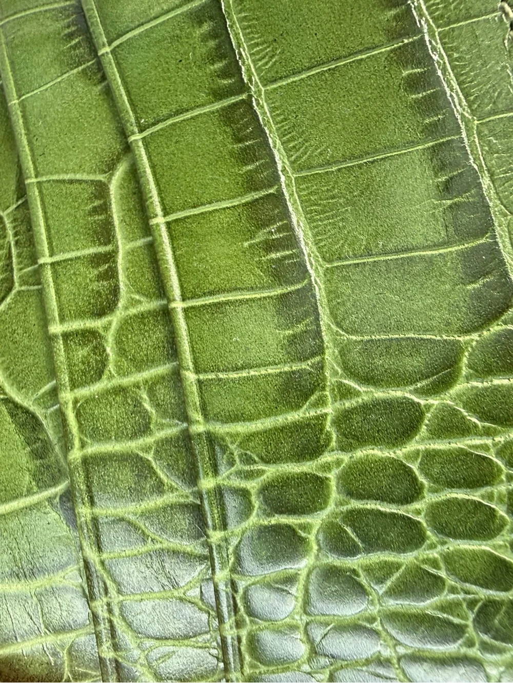 N/A european leather